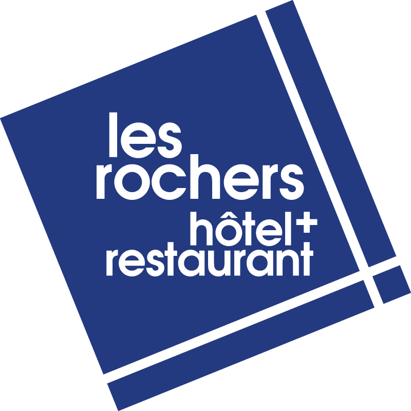 Hôtel Les Rochers | Saint-Savin | Lourdes